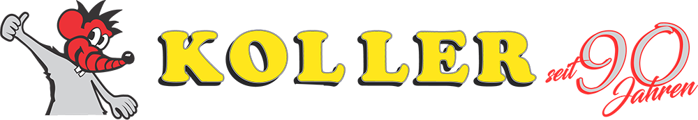 Koller Kanalräumung GmbH